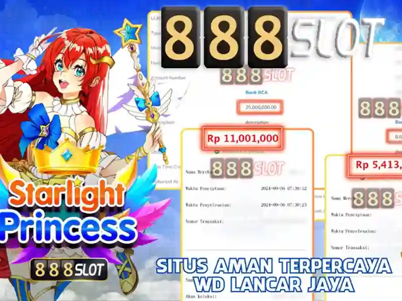 Hướng dẫn tham gia nổ hũ 888slot com