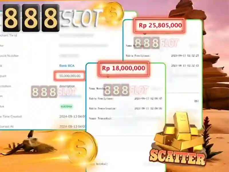 Cách truy cập 888SLOT bằng VPN iOS