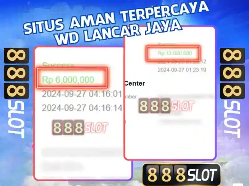 Tính Năng Slot 83