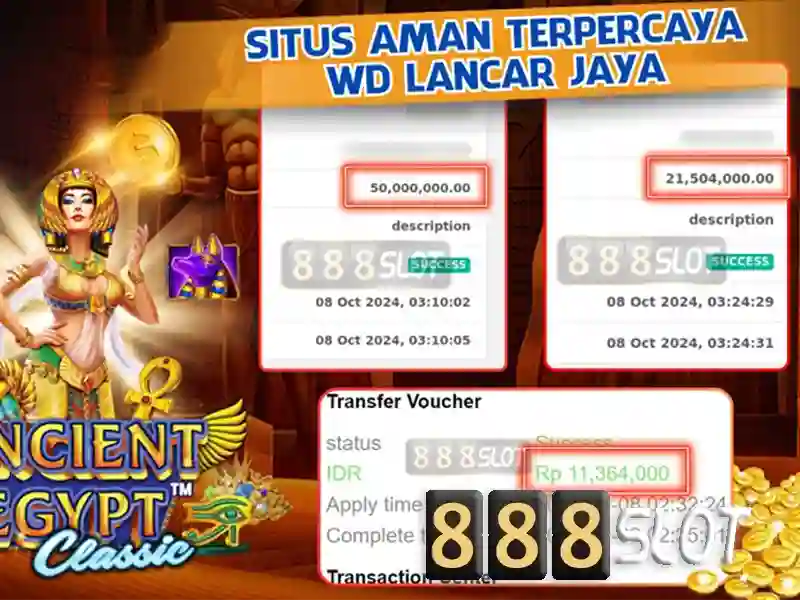 Trang Chủ 888SLOT
