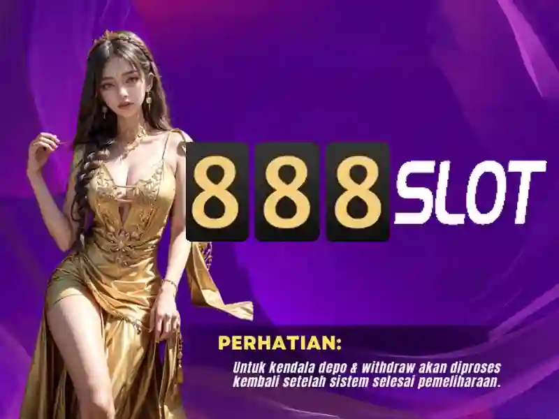 code 888slot