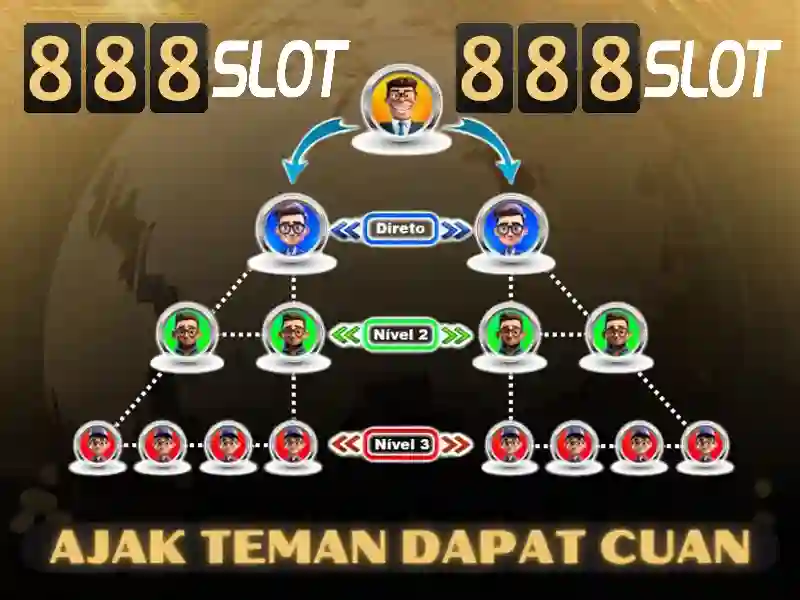 Ưu điểm Slot Telegram