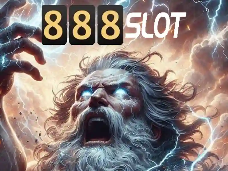 Trải nghiệm Slot 83