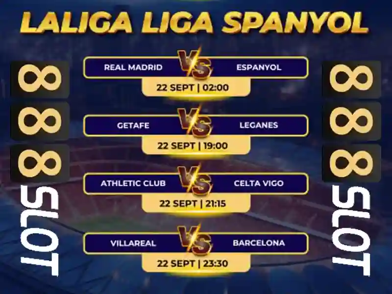 Đa dạng thể loại Slot Vip