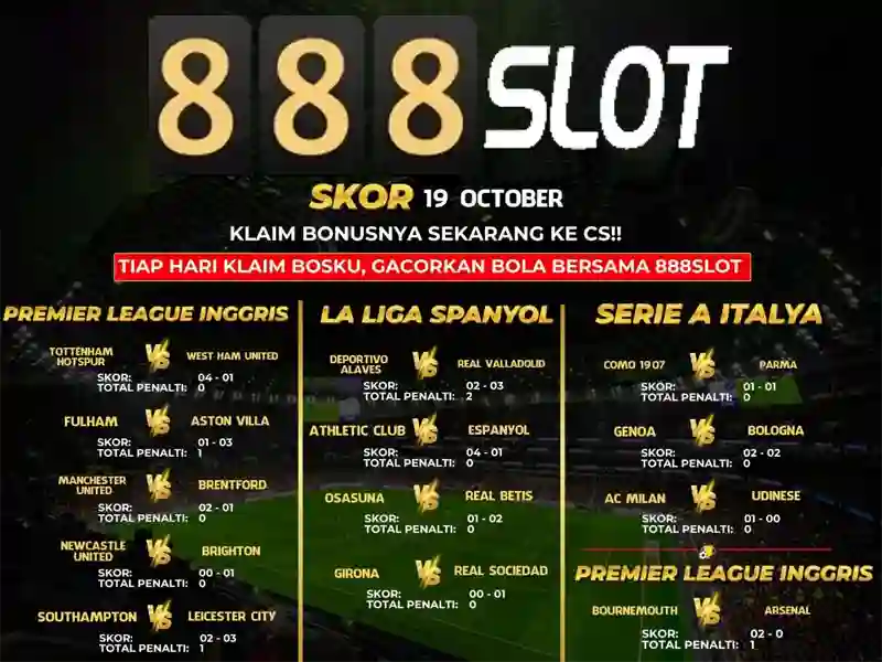 888SLOT