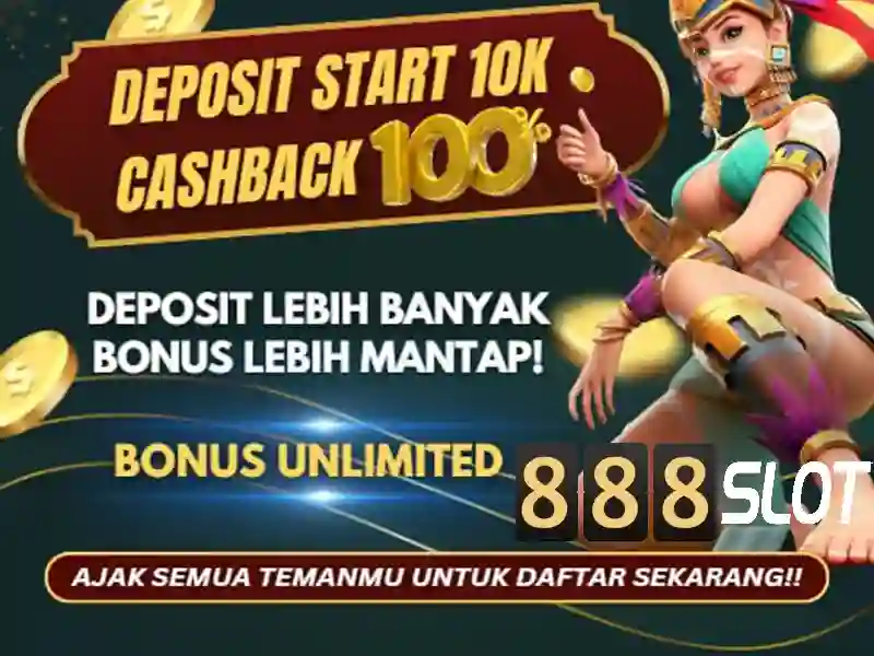 888SLOT – Ứng Dụng Tải App 888SLOT Miễn Phí, Trải Nghiệm Slot Đỉnh Cao 2026