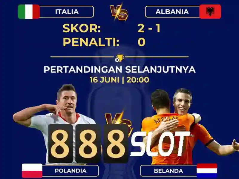 888SLOT – Trang Chủ 888SLOT – Trải Nghiệm Slot Tuyệt Vời Với HM 888 Slot
