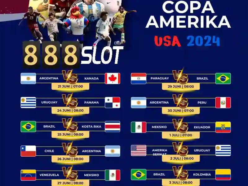 Ứng dụng 888slot apk ios