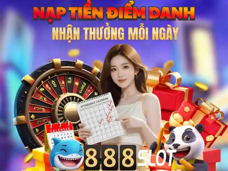 Trải nghiệm Slot Telegram