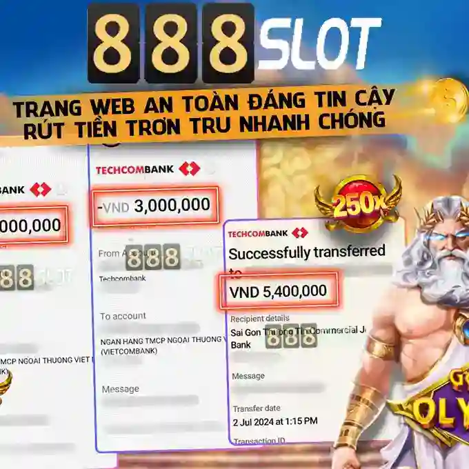 888SLOT – Trang Chủ 888SLOT Slot 888 Bet Chính Thức Không Bị Chặn 2026