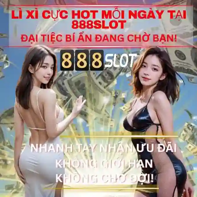 Cách Tải 888slot APK Nhanh Chóng