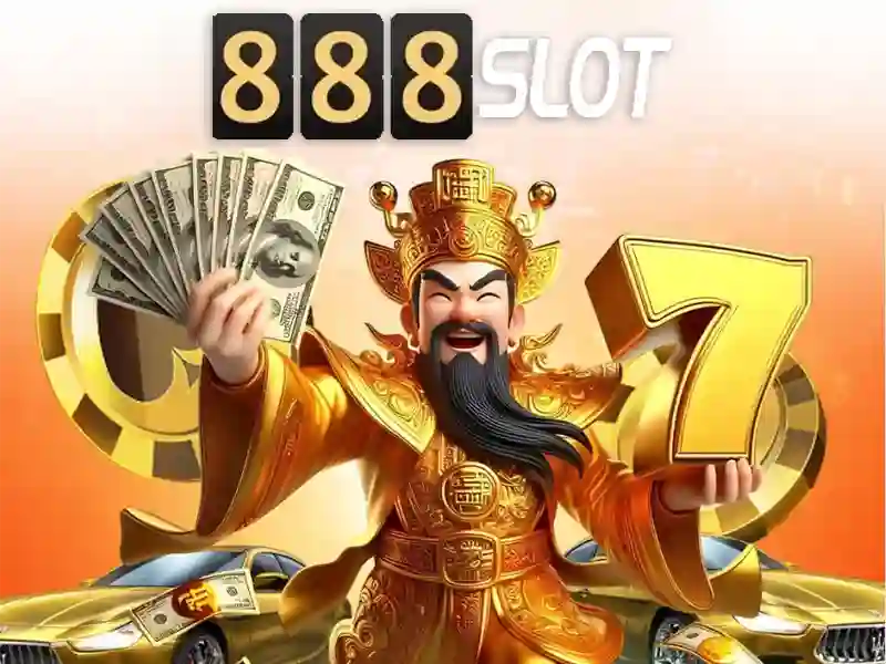 888SLOT - Ứng Dụng Đăng Nhập 888slot Login App Chính Thức 2026