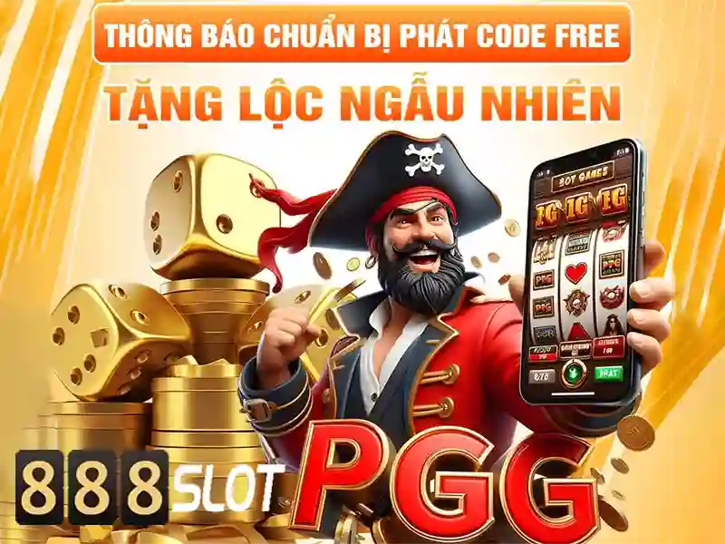 Tính năng đăng nhập 888SLOT